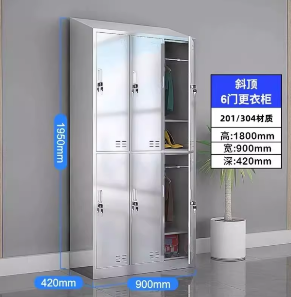 1ee87d7a-c8e0-4520-a4fa-2a1202cb56dd.png