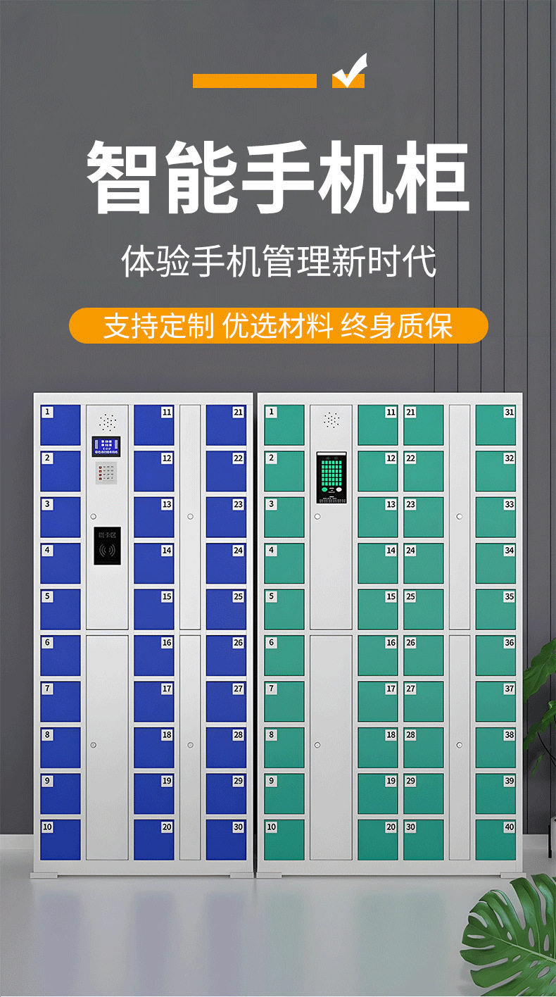 我.jpg